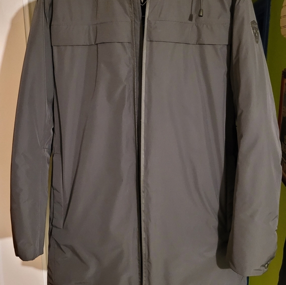 Nobis Atlas - Picture 7 of 9